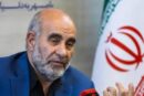 10 سال خدمت خادمیار رضوی به محرومان/ 35 هزار زائر اولی راهی مشهد شدند