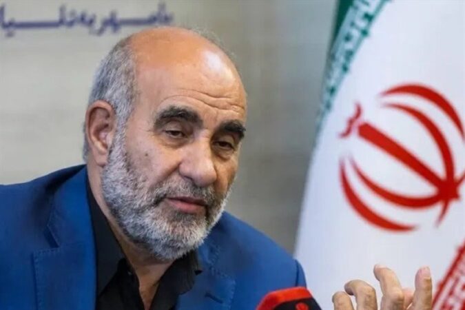 10 سال خدمت خادمیار رضوی به محرومان/ 35 هزار زائر اولی راهی مشهد شدند