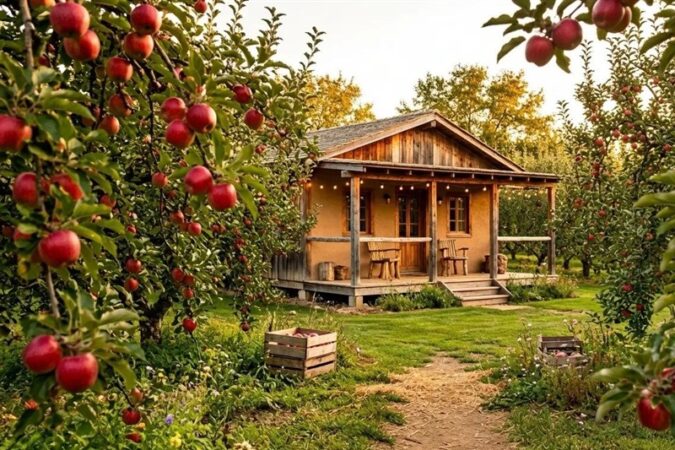 25 محصول باغی از پرداخت عوارض آب مجازی معاف شد+ لیست
