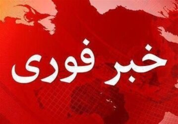 7 شهید و 8 مجروح در حملات موشکی شبانه آمریکا به خوزستان