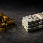 طلا یا درآمد ثابت؛ سرمایه‌گذاران برای انتخاب بهتر به چه نکاتی توجه کنند؟