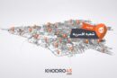هفتاد و نهمین شعبه خودرو۴۵ در افسریه افتتاح شد