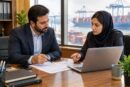 چگونه کارت بازرگانی را به یک فرصت بازاریابی تبدیل کنیم؟