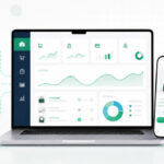 اقتصاد فروش چندکاناله با فروشگاه ساز یکتابات