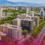 قیمت اجاره در صادقیه؛ برای این محله چقدر پول لازم دارید؟