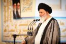 آیت‌الله علم‌الهدی: همه فعالیت‌های دیپلماسی باید تابع میدان باشد