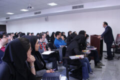 ابلاغ دستورالعمل آراستگی به دانشگاه‌ها / رعایت پوششی متناسب با فرهنگ ایرانی ـ اسلامی برای مردان و زنان ضروری است