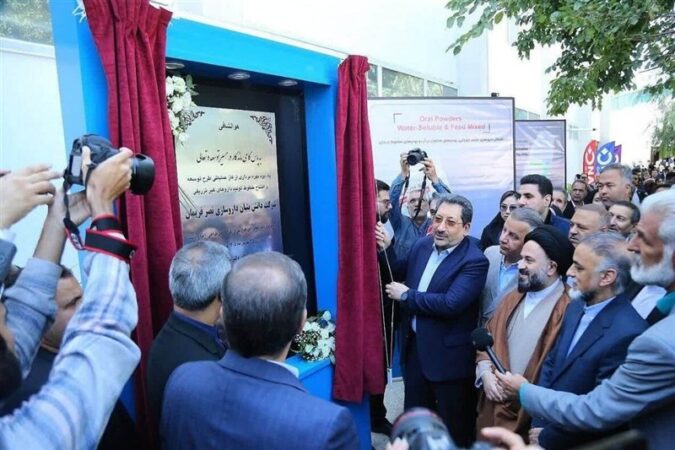 اتابک: تولید باید محور تصمیم‌گیری‌های اقتصادی کشور باشد