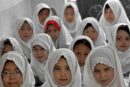 اتباع در مدارس ابتدایی تفاوتی با سایر دانش‌آموزان ندارند/ توضیحات معاون آموزش ابتدایی درباره مدارس دو نوبته