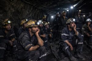 اجماع سه‌جانبه در شورای‌عالی کار بر سر ترمیم مزد کارگران