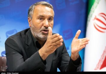 اختصاص 330 هزار هکتار زمین برای ساخت مسکن/اولویت با دهک‌های ضعیف جامعه