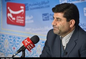 اختصاصی|جلوی افزایش قیمت کود با دستور رئیس جمهور گرفته شد