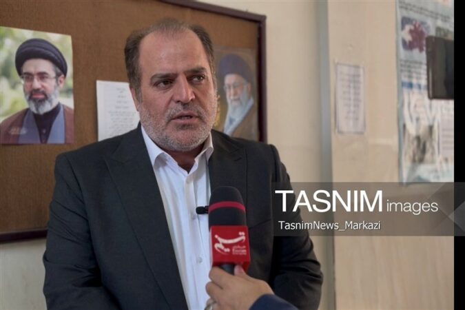 اختصاصی|مدیر شرکت آزادراه ساوه- همدان به دادستانی ساوه احضار شد