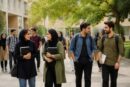 از شهریه تا اجاره‌خانه؛ دانشجو برای یک ترم تهران چقدر باید هزینه کند؟