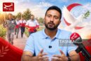 از میدان جنگ تا میدان ورزش؛ آیا ورزش و ورزشکاران صلح می‌آورند؟