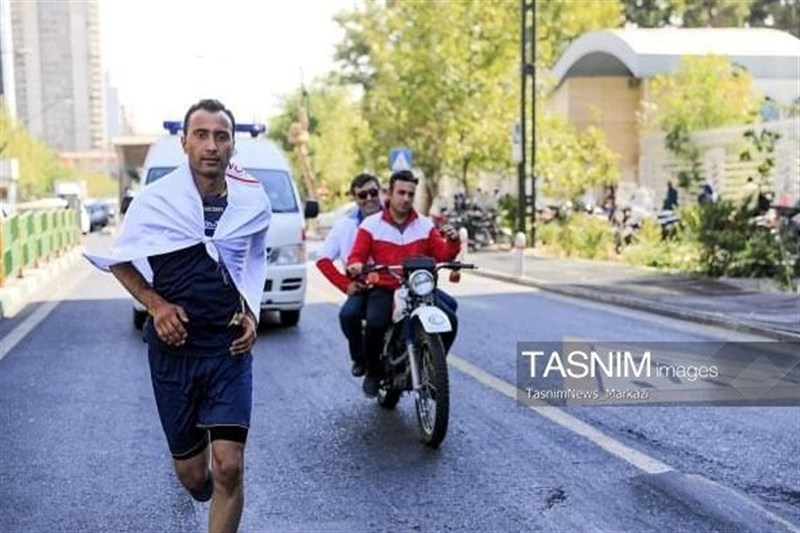 روز جهانی صلح , 