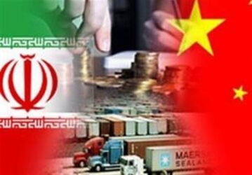 استاندار خراسان رضوی: برنامه جدی برای توسعه روابط با چین داریم
