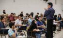 افزایش ۶۰ درصدی حقوق استادان روی کاغذ ماند؟/ اطلاعیه درباره تعلیق آموزش از مهر