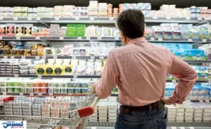 انتقاد تند از سکوت شورای عالی کار / حقوق ۱۶ میلیونی کارگران کفاف یک هفته را هم نمی‌دهد!