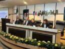 انصاری: مسائل جامعه صنفی با جدیت در کمیسیون نظارت و ستاد تسهیل دنبال می‌شود