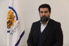 اهرم قانون بر گلوی بازار| حسینی خواستار ارتباط نهادی اصناف با سران قوا شد نه اشخاص!