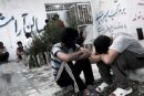 اهمیت پایش سلامت روان مصرف کنندگان موادمخدر