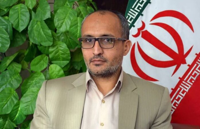 ایجاد ۲ هزار و ۸۶۸ فرصت شغلی در حوزه تعاونی‌های خراسان جنوبی