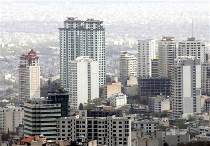 اخبار استان کرمانشاه , آپارتمان‌نشینی , طرح ملی مسکن , نظام مسائل استان , نظام مسائل استان کرمانشاه , 