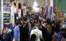 بازار تهران را نمی‌توان جابه‌جا کرد| درخواست بازاریان برای نوسازی
