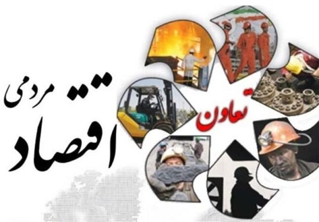 بخش تعاون؛ بازگشت به هویت یا ادامه مسیر فرسایشی؟