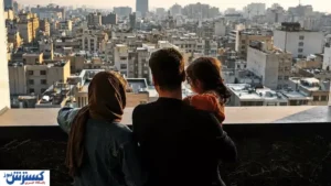 برای وام ۲ میلیاردی مسکن چقدر باید پول بدهیم؟