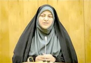بررسی موانع اجرایی در حذف پیمانکاران و تامین امنیت شغلی رانندگان