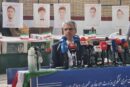بقائی:رویکرد سیاسی آژانس اتمی پایه و اعتبار نظام منع اشاعه راویران کرد