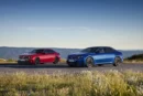 بهترین BMW تاریخ دیوانه شد