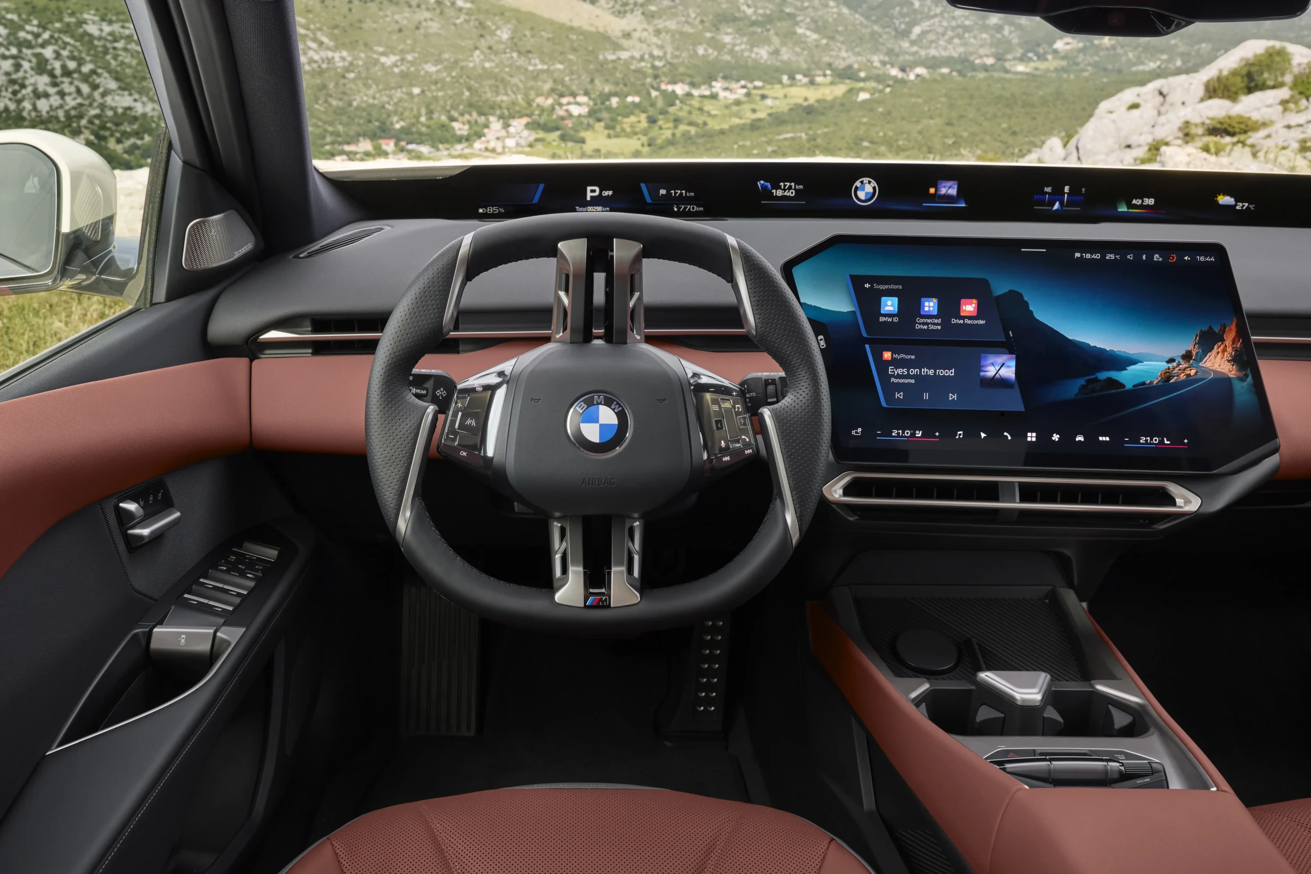 P90657751_highRes_the-new-bmw-i3-50-xd