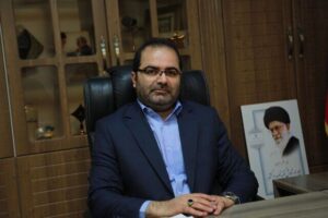 تأمین مواد اولیه صنایع مرتبط با معیشت مردم در اولویت است