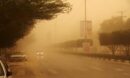 تاخت‌وتاز بادهای ۱۲۰ روزه در سیستان و بلوچستان؛ ثبت سرعت ۱۱۵ کیلومتر در زابل
