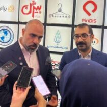 تزریق اعتبار به شریان توزیع