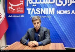 تسهیل در پرداخت وام اشتغال با ابلاغ بخش‌نامه افزایش مبلغ فردی وام