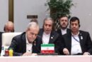 تصویب و امضای مجموعه‌ای از اسناد همکاری در نشست سازمان همکاری شانگهای