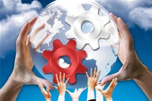 تعاون؛ کلید اشتغال‌زایی و عدالت اجتماعی در مناطق مرزی