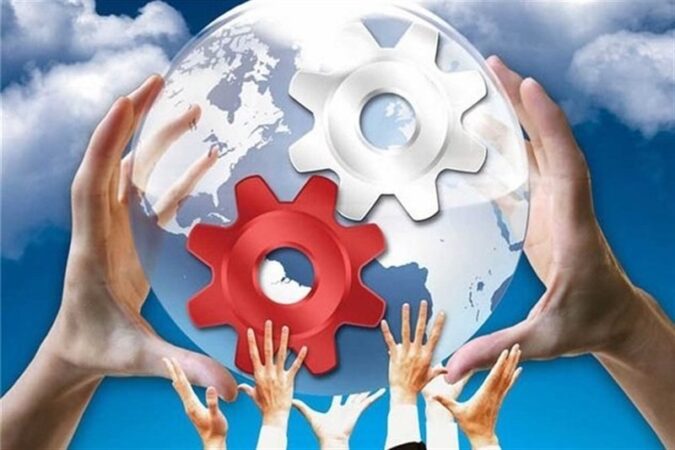 تعاون؛ کلید اشتغال‌زایی و عدالت اجتماعی در مناطق مرزی