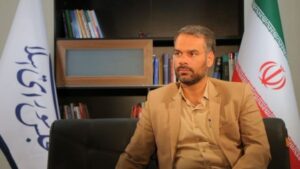 تعرفه واردات خودرو باید زیر ۲۰ درصد تعیین شود| خودروهای اقتصادی بازار را رقابتی می‌کنند