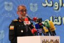 ‌تغییر مأموریت فراجا در شرایط جنگی‌/ ‌‌نباید جامعه را امنیتی کنیم