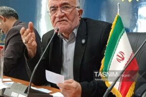 تنها راه برون‌رفت از فشارهای بین‌المللی الگوی “مقاومت فعال” است