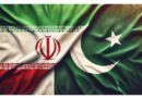 توسعه تجارت ایران و پاکستان وارد مرحله تازه شد/‌سفارش 117 میلیون دلاری
