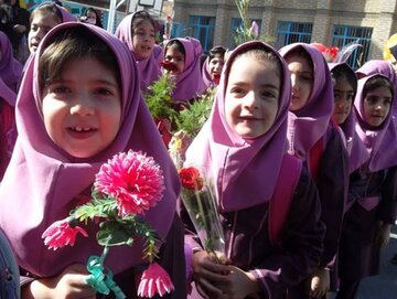 جشن شکوفه‌ها امسال یک روز زودتر برگزار می‌شود / علت چیست؟