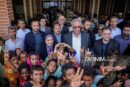 جنوب‌شرق ایران در مسیر تحول/‌از ریل امید تا پایان سکونتگاه‌های غیررسمی