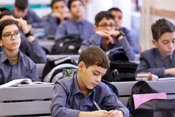 جهش تحصیلی دانش‌آموزان ۱۴۰۵؛ بهره هوشی ۱۴۰ تا ۱۲۰ و شرایط پذیرش اعلام شد