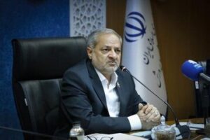 دستور ویژه وزیر آموزش‌وپرورش برای روز اول مهر